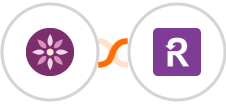 EmailFig + Recurly Integration
