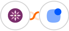 EmailFig + Reply Integration