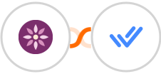 EmailFig + respond.io Integration