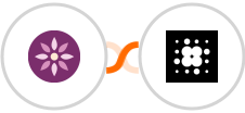 EmailFig + Retell AI Integration
