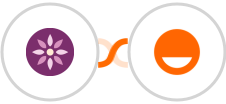 EmailFig + Rise Integration