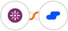 EmailFig + Salesflare Integration