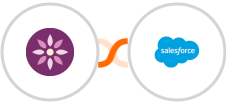 EmailFig + Salesforce Marketing Cloud Integration