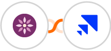 EmailFig + Saleshandy Integration