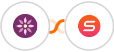 EmailFig + Sarbacane Integration