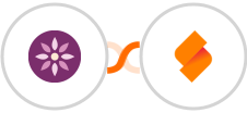 EmailFig + SeaTable Integration