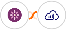 EmailFig + Sellsy Integration