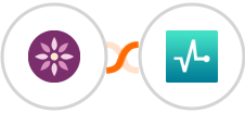 EmailFig + SendPulse Integration