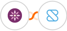 EmailFig + Shortcut (Clubhouse) Integration