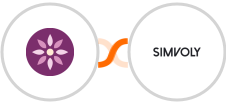 EmailFig + Simvoly Integration