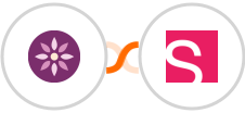 EmailFig + Smaily Integration