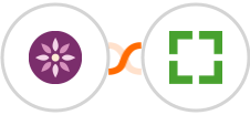 EmailFig + SmartEmailing Integration