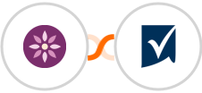 EmailFig + Smartsheet Integration