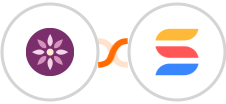 EmailFig + SmartSuite Integration