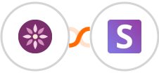 EmailFig + Snov.io Integration