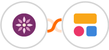 EmailFig + Softr Integration