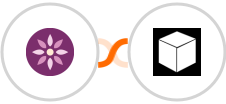 EmailFig + Spacecrate Integration