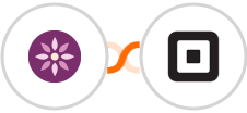 EmailFig + Square Integration