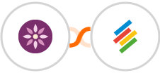 EmailFig + Stackby Integration