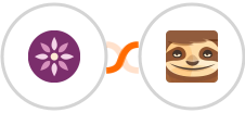 EmailFig + StoryChief Integration