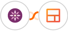 EmailFig + Streak Integration