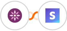 EmailFig + Stripe Integration