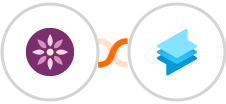 EmailFig + Superchat Integration