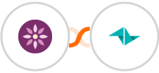 EmailFig + Teamleader Focus Integration