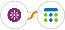 EmailFig + Teamup Calendar Integration