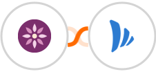 EmailFig + TeamWave Integration