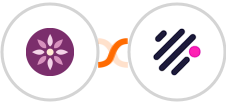 EmailFig + Teamwork CRM Integration