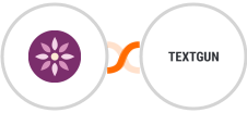 EmailFig + Textgun SMS Integration