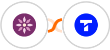 EmailFig + Textline Integration