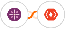 EmailFig + thanks.io Integration