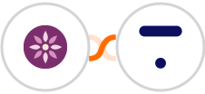 EmailFig + Thinkific Integration