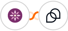 EmailFig + Tidio Integration