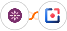 EmailFig + Tomba Integration