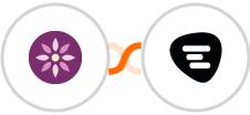 EmailFig + Trengo Integration
