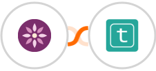 EmailFig + Typless Integration