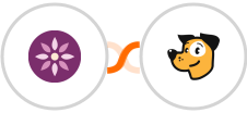 EmailFig + Unisender Integration