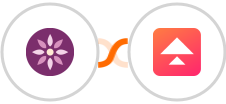 EmailFig + Upnify Integration