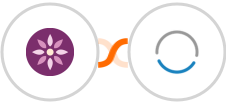 EmailFig + VBOUT Integration
