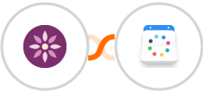 EmailFig + Vyte Integration