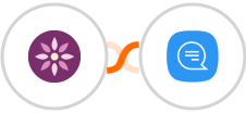 EmailFig + Wassenger Integration