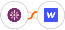 EmailFig + Webflow Integration