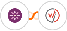 EmailFig + WebinarJam Integration