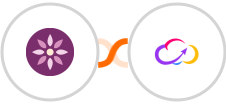 EmailFig + Workiom Integration