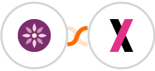 EmailFig + Xama Hub Integration