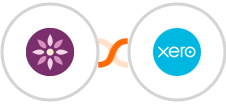 EmailFig + Xero Integration