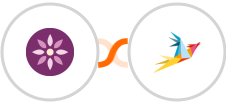 EmailFig + Zammad Integration